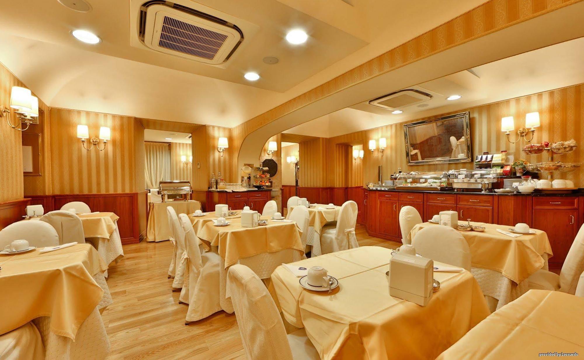 Phi Hotel Principe Кунео Екстериор снимка